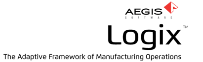 Aegis FactoryLogix